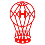 Уракан