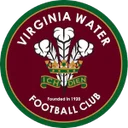 Вірджинія Вотер