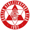 Грацер