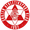 Грацер