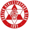 Грацер