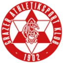 Грацер