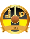 УЕ Санта-Колома