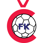 Челик logo