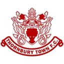 Торнбері Таун