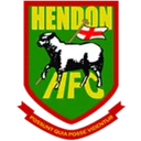 Хендон