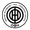 ОФІ