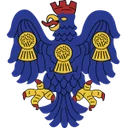 Нортвич Виктория