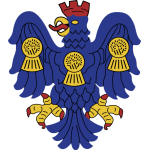 Нортвіч Вікторія