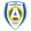 Арсенал (Тиват)