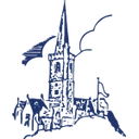 Хейлсоуэн Таун