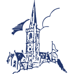 Город Хейлсоуэн