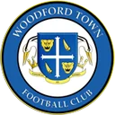 Вудфорд Таун