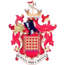 Харвіч енд Паркстон