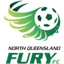 Північна лють