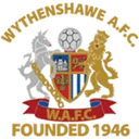 Уитеншоу Аматерс