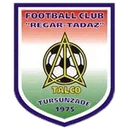 Регар-ТадАЗ