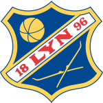 Лін