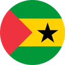 Сан-Томе і Принсіпі