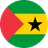 Сан-Томе и Принсипи