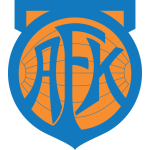 Олесунн-2