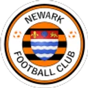 Ньюарк Флоусерв