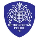Метрополітан Поліс