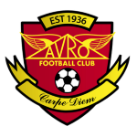 Авро