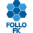 Фолло