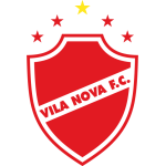 Віла Нова