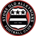 Стоун Олд Элленианс