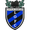 Літлл Оуклі