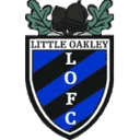 Літлл Оуклі