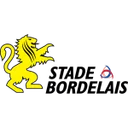 Стад Борделе
