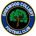 Шервуд Кольєрі