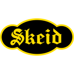 Скід