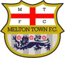 Мелтон Таун