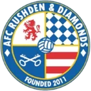 Рашден енд Даймондс