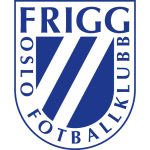 Фрігг