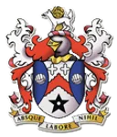 Стейлбрідж Селтік