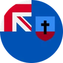 Монтсеррат