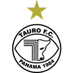 Тауро