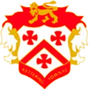 Кеттеринг Таун