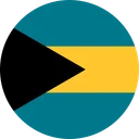 Багамские острова