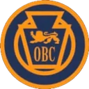 Стансфельд