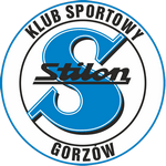 Стилон Горжов