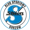 Стилон Горжов