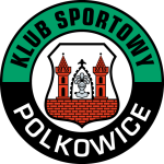 Польковіце