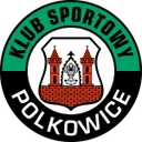 Польковіце