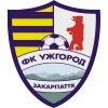 Ужгород